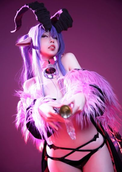菠萝视频app无限制观看_在线播放-手机免费播放动漫