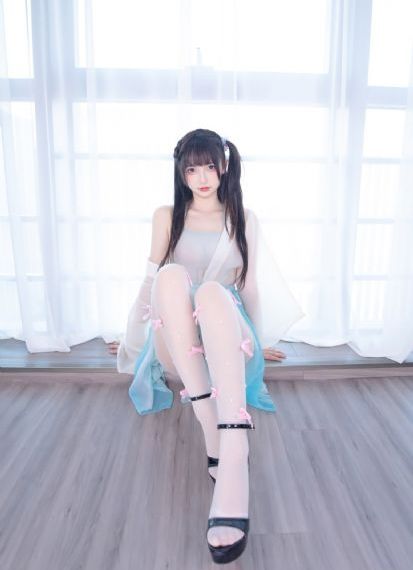 欧美艳舞无码视_超清高清完整版播放