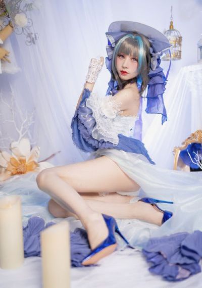 欧美黑人巨大手机在线观看_HD完整版观看