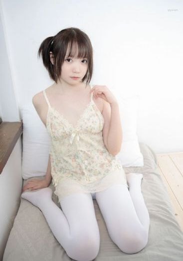 黄色毛片免费收看_蓝光视频大全