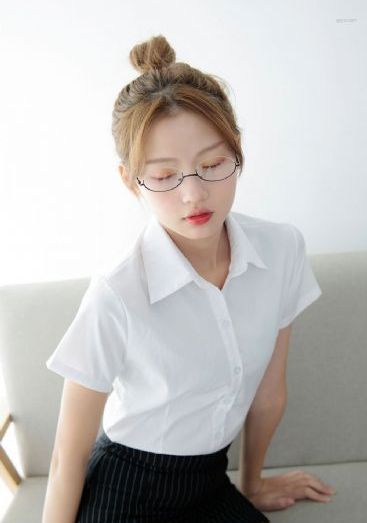 朋友人妻系列17部阅读_DVD手机在线看