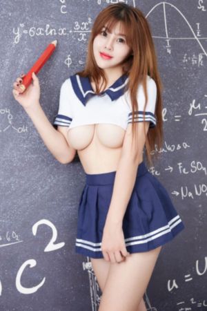 深夜福利在线观看网址_全集电影手机在线观看