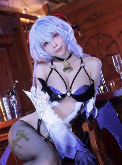 欧美男女日b视频_高清免费播放