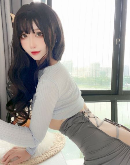 天美传媒律师在线观看_BD英语BD在线观看