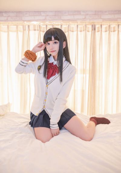(人妻)7_4KHD在线观看