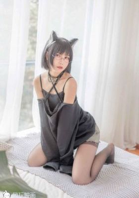 成人性生交天码免费看_BD韩语神马影院在线