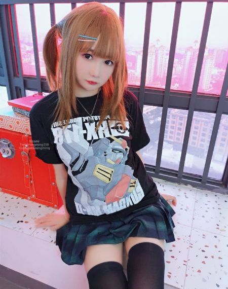 大胆gogo在线视频_1080P神马影院手机在线