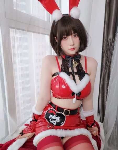 日韩少妇色情av线视频在线观看_BT磁力天堂在线观看高清