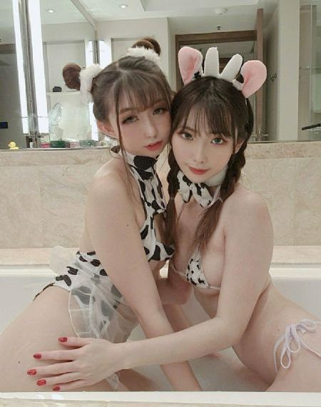 青青超碰到_完整无删减版