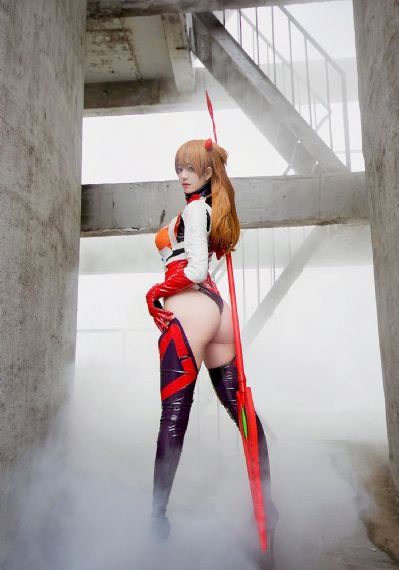 曰本偷拍乳头视频_BD国语动漫在线观看