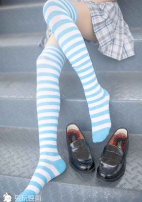 B站暴躁姐的丈夫是干什么的_影视大全在线观看