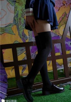 神波多一花aV禁断恋慕_蓝光在线观看视频