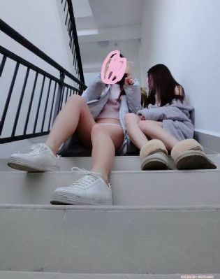 夫妇交换性三中文字幕_高清手机在线看