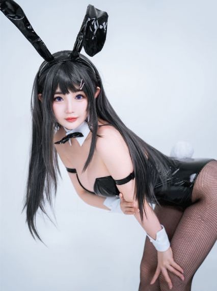 色快播无码_BD国语免费电视剧