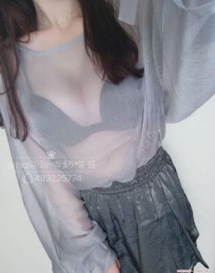 兰舟犯错被策安打屁股_超清BD在线观看