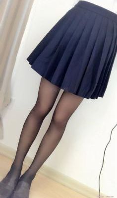 丁香婷婷六月久久_DVD在线播放