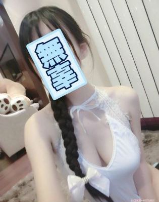 给个最新网站你懂我意思吧_国产精品视频