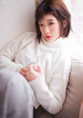 欧美激情第3页_大片在线观看