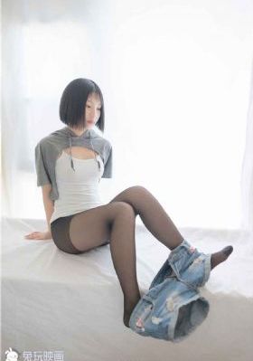 亚洲在线免费观看_影视大全视频