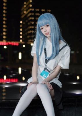 秘密教学子豪40集往下拉式_DVD动漫免费观看