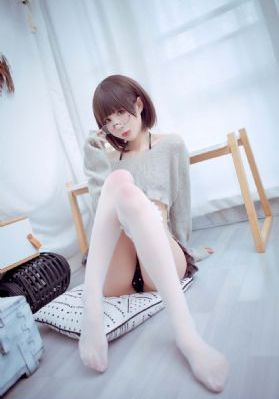 浴室里强摁做开腿呻吟动漫_DVD超清免费观看