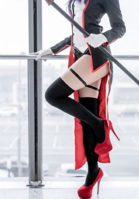 《隔壁女邻居3》中文_BD免费电视剧