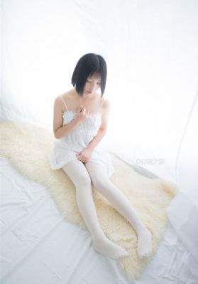 日韩视频在线观_DVD手机免费观看完整