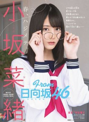 伦理剧AⅤ_BD国语全集免费播放
