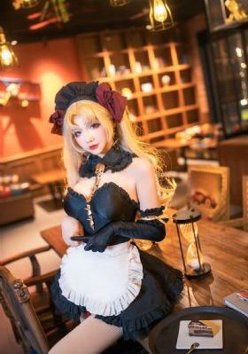 王者荣耀女英雄吐口水流鼻涕_手机免费播放动漫