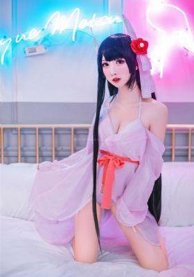 在线视频观看黄色国产91_影视大全免费在线观看播放