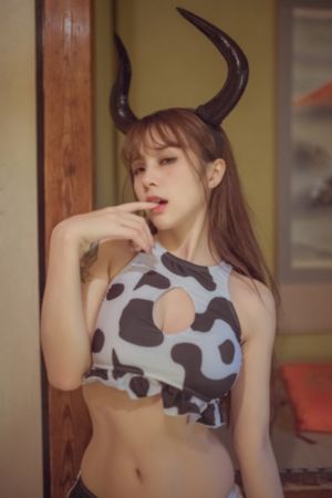 亚洲男人天堂888_影视大全视频