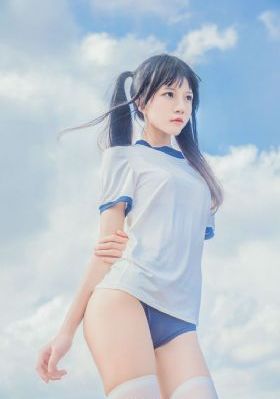 蘑菇AAAAA一级婬片_BD英语高清在线观看