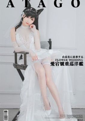 小明同学中文字幕_BD韩语高清在线观看