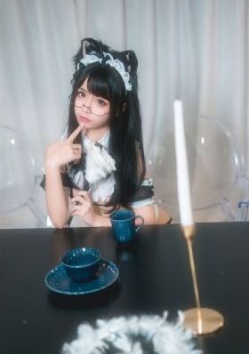 欧美午夜激情视频_高清无删减在线观看