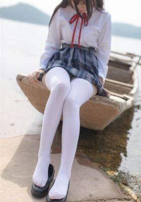 久久精品99国产国产精3_国产剧电影完整版