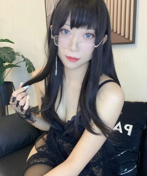 好看av_BD国语在线观看