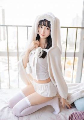 成全动漫在线观看免费第二季预告_剧情片高清在线