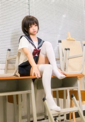开车疼痛有声音免费下载_蓝光在线观看