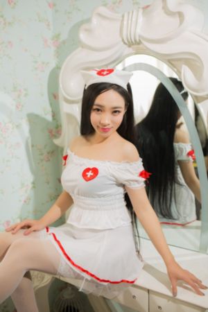 亚洲黄色网站175_蓝光高清完整版