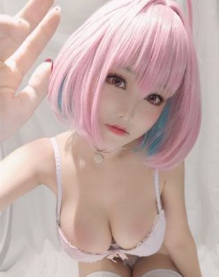 校园极度羞耻露出调教h_720影视在线观看