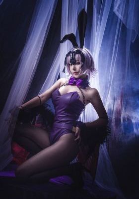 狠色婷婷久久一区二区三区_720韩国电影在线观看