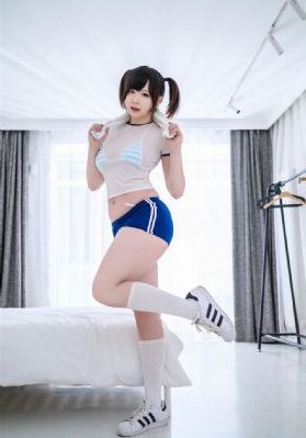 免费看又黄又爽又猛的视频软件_1080在线视频观看