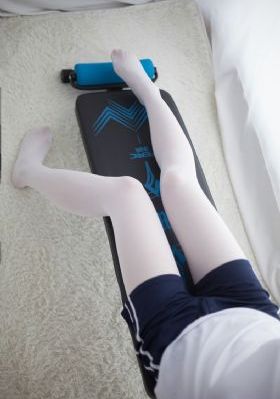 欧美精品123_BD英语HD高清在线观看