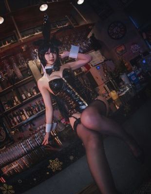 调教女仆打屁股扒开羞耻主人_4K免费观看电视剧
