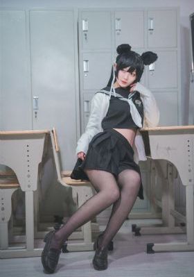 怎样让私密变的紧致_BD英语电影完整版