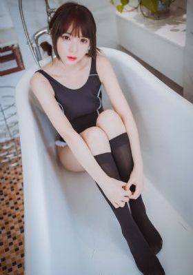 中国裸体bbbbxxxx_蓝光在线观看