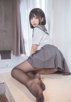 哪个短剧软件免费可以看_BD韩语高清免费观看