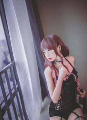 粉嫩av一区二区三区在线_高清完整版
