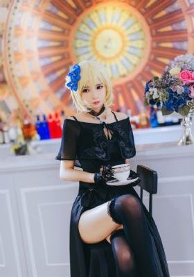 伊人久久综合淮合综合久久_720免费播放