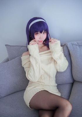 欧美日韩艺术电影在线_BD韩语高清迅雷在线观看